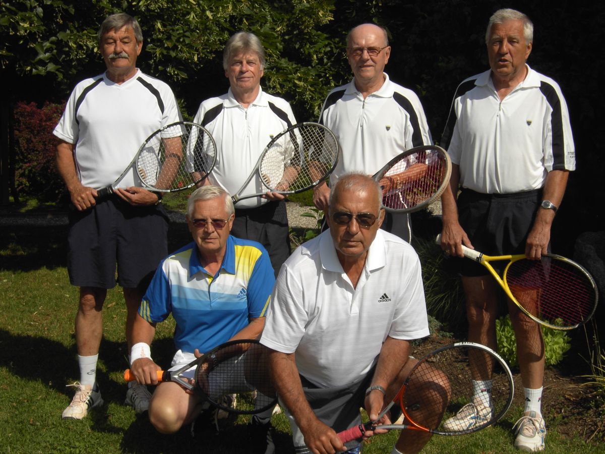 2013.herren70.2.1200x900