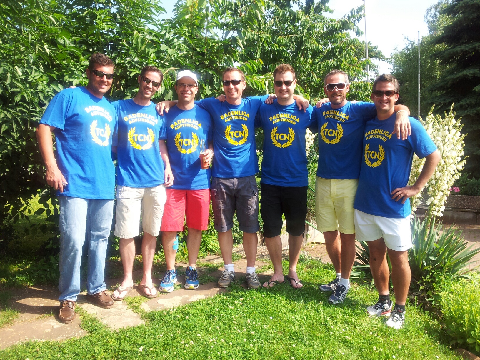 2013_herren30_aufsteiger_badenliga