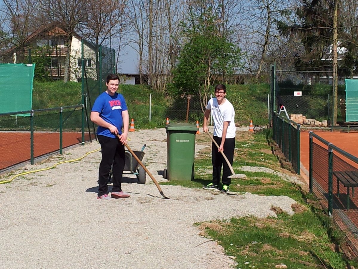 2014-03-29-arbeitseinsatz_2