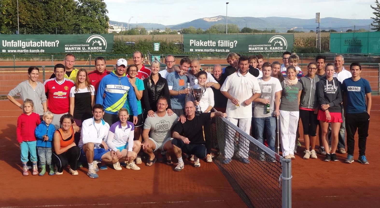 2015-09-19-fuballtennis-teilnehmer-flat