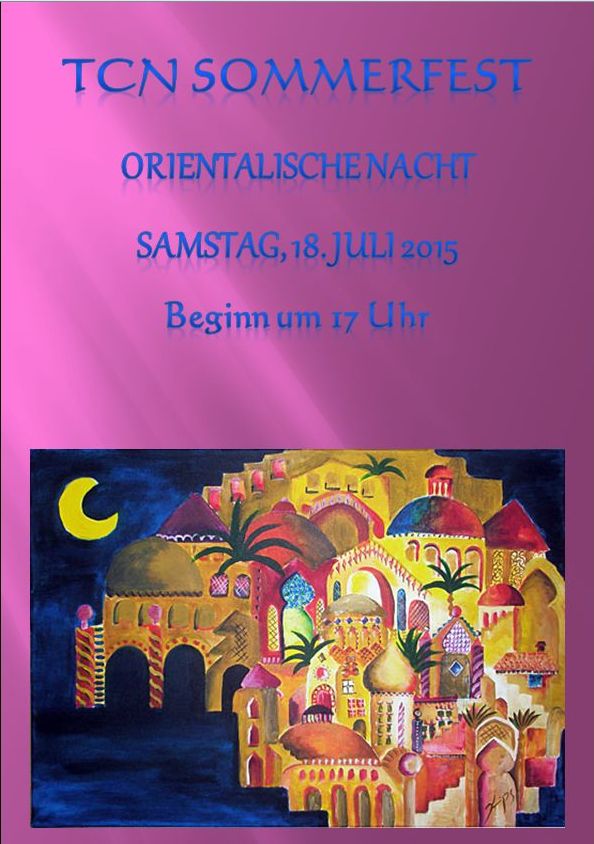 sommerfest2015-plakat