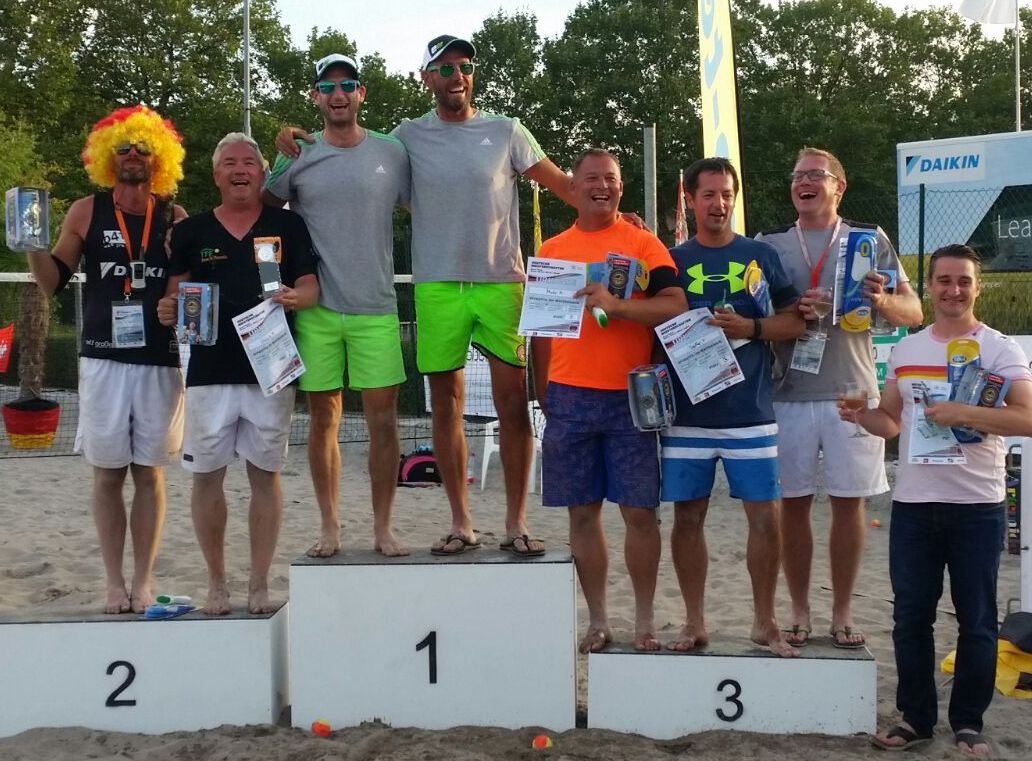 2016-09-03-dm_beachtennis_h40