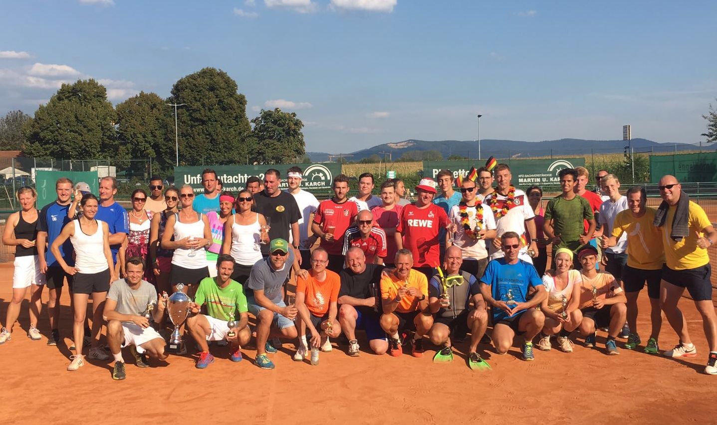 tcbe2016-09-15-ltf-cup