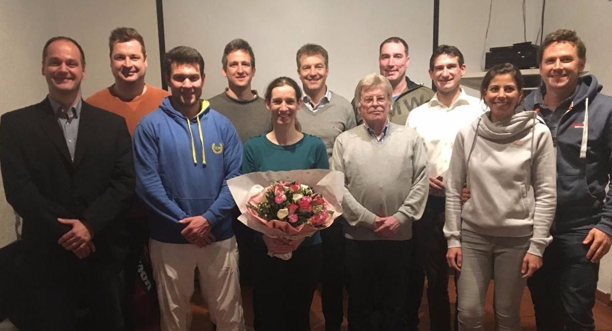 tcbe2018-03-22-vorstand-v2