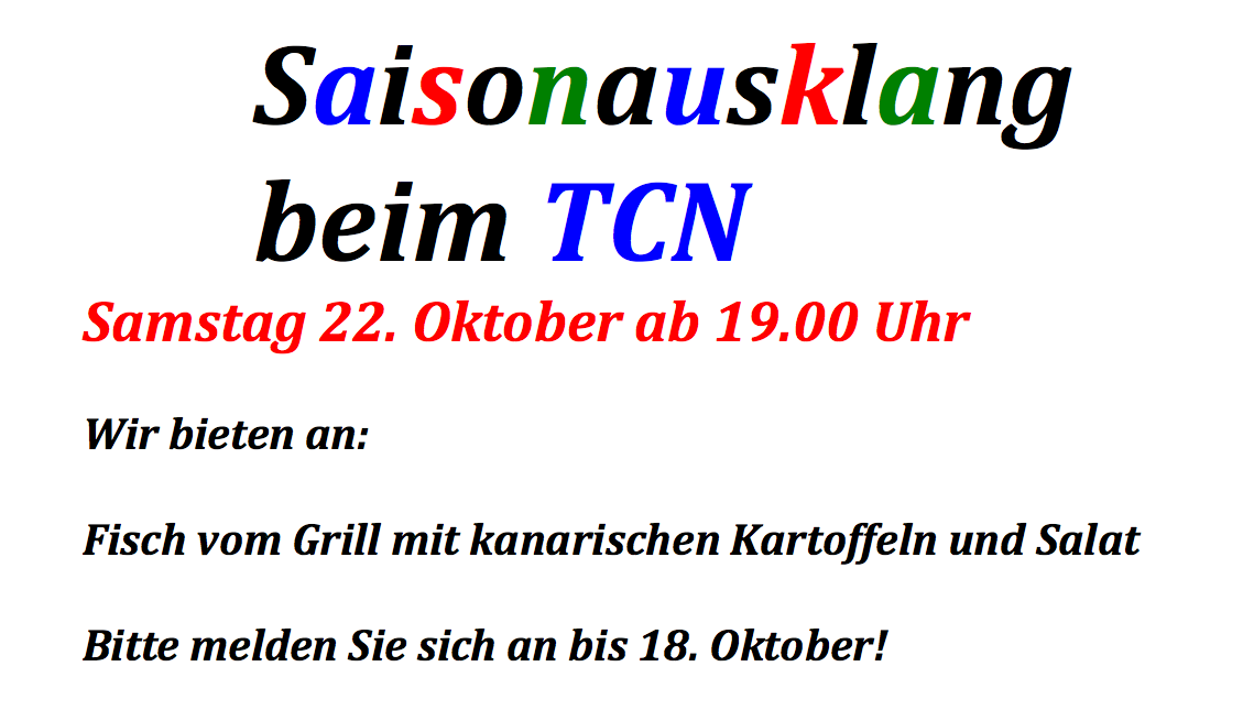 tcn_herbsfest_2011_flyer