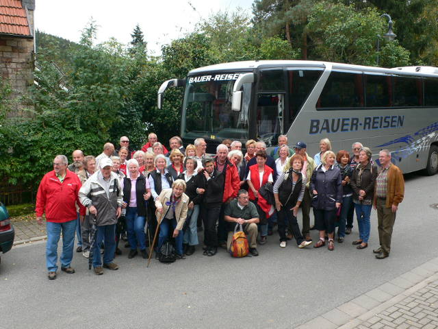 2010-12-16-seniorenausflug