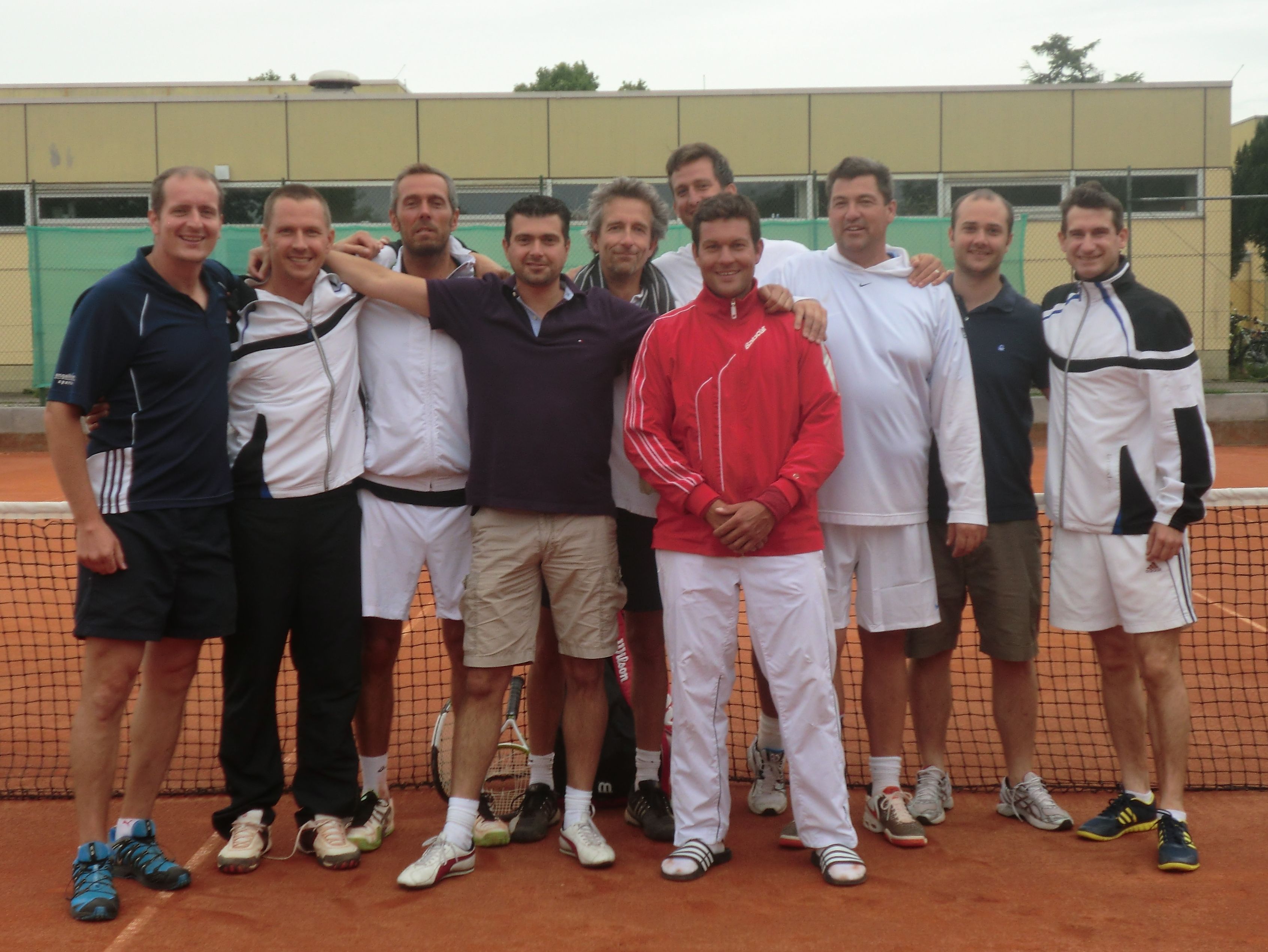 TCBE2012-07-05.herren30_1.2012.2