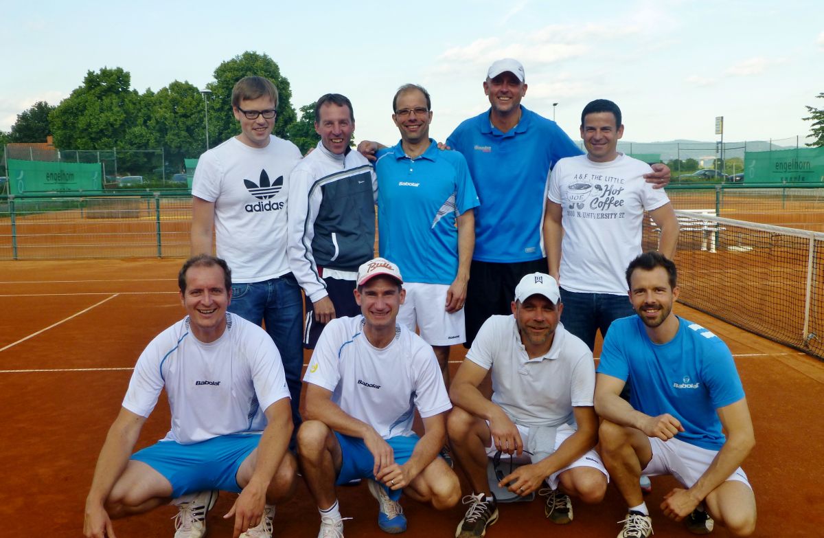 herren30_2.2013.1200x783