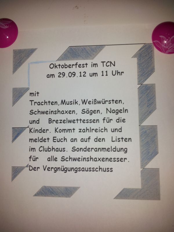 saisonausklang_2012_800x600