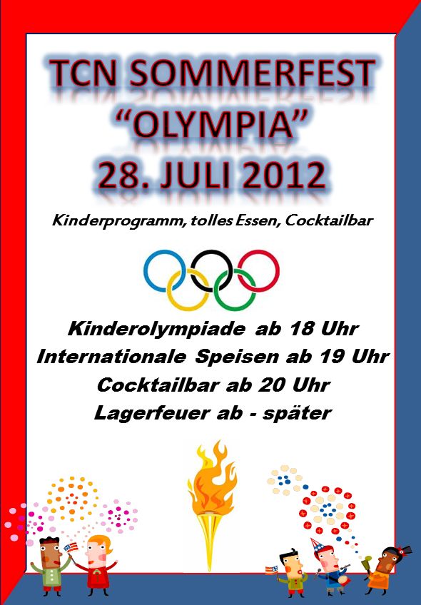 sommerfest_2012_flyer