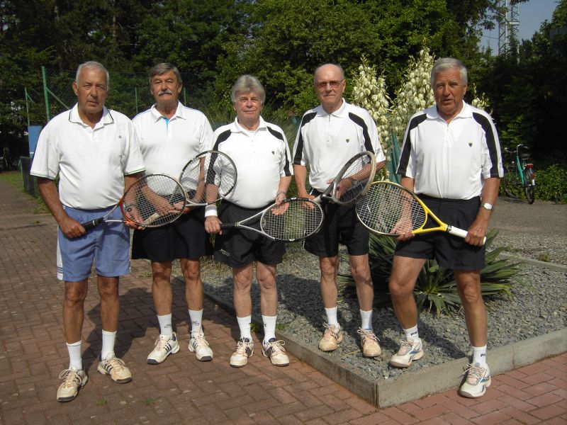 tcbe2012-06-28-herren70.800x600